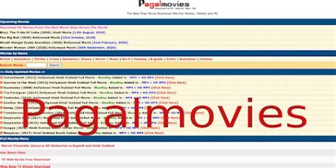 pagalmovies2022|Bollywood Movies 2022 